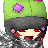 Maraiya_Kobayashi's avatar