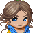 sockmonkey4amber's avatar