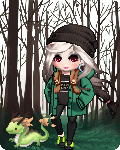 lilac wanda 28's avatar