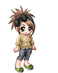 EmpressVulcan's avatar