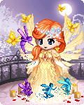 MickeyMarine's avatar