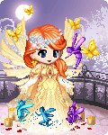 MickeyMarine's avatar