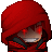 ADHD Cookie's avatar