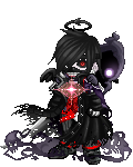 Harli_Nightmare's avatar