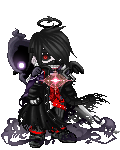 Harli_Nightmare's avatar