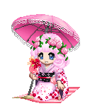 maitlh's avatar
