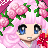 maitlh's avatar