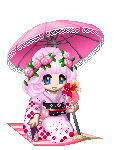 maitlh's avatar