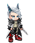 vladisvlav's avatar