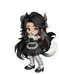 Caffeine Shadow's avatar