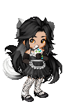 Caffeine Shadow's avatar