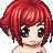 -Dawn of Memories-'s avatar