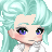 jpmetz's avatar