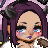 Bearisalx's avatar