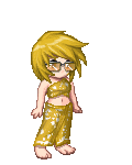 Apricot Sunshine's avatar