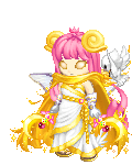 Mock Caterpillar's avatar