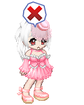 Decollete's avatar
