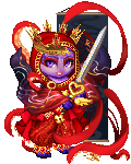 RubyRedRhapsody's avatar