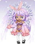 MagickLuna's avatar