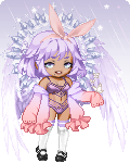 MagickLuna's avatar
