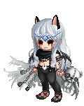Brooklyns Dawn's avatar