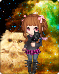 Puggle and Pip 's avatar