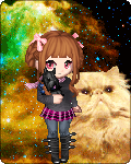 Puggle and Pip 's avatar