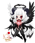 Praha's avatar