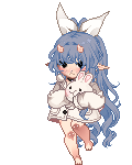 kamouflage's avatar