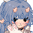 scumrade's avatar