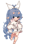 kamouflage's avatar