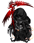 Trigger Xi's avatar