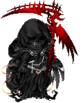 Trigger Xi's avatar