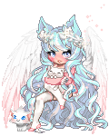 ii__KlNG__ii's avatar