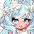 ii__KlNG__ii's avatar