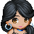 AngelsMalfunction's avatar