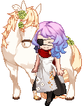 melon_mochi_29's avatar