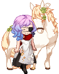 melon_mochi_29's avatar