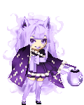 Possguin's avatar