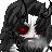 Ace Fehrr's avatar