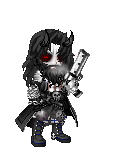Ace Fehrr's avatar