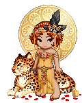 PrincessNeko's avatar