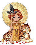 PrincessNeko's avatar