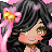 DesireeU's avatar