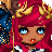 maggie iratus's avatar