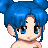 midnight00's avatar