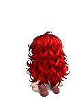 Rarurie's avatar