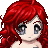 Rarurie's avatar