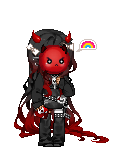 You Entertain Me's avatar