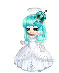 Anna123 is cool's avatar